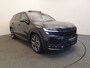 Skoda Kodiaq 1.5 TSI MHEV 150pk DSG/AUT Sportline 7p. Wegklapbare trekhaak, Panoramadak, Head-Up