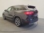 Skoda Kodiaq 1.5 TSI MHEV 150pk DSG/AUT Sportline 7p. Wegklapbare trekhaak, Panoramadak, Head-Up