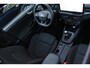 Ford Focus Wagon 1.0EB Hybrid ST Line X | NL-AUTO! | DEALER OH! | PANORAMADAK | DODE HOEK | ADAPTIVE CRUISE | CAMERA | LED | PRACHTIGE STAAT!