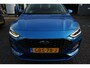Ford Focus Wagon 1.0EB Hybrid ST Line X | NL-AUTO! | DEALER OH! | PANORAMADAK | DODE HOEK | ADAPTIVE CRUISE | CAMERA | LED | PRACHTIGE STAAT!