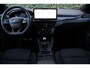 Ford Focus Wagon 1.0EB Hybrid ST Line X | NL-AUTO! | DEALER OH! | PANORAMADAK | DODE HOEK | ADAPTIVE CRUISE | CAMERA | LED | PRACHTIGE STAAT!
