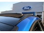 Ford Focus Wagon 1.0EB Hybrid ST Line X | NL-AUTO! | DEALER OH! | PANORAMADAK | DODE HOEK | ADAPTIVE CRUISE | CAMERA | LED | PRACHTIGE STAAT!