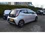 Toyota Aygo 1.0 VVT-i x-wave NL-auto / Cabriodak / Camera / Lmc / Airco