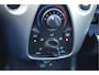 Toyota Aygo 1.0 VVT-i x-wave NL-auto / Cabriodak / Camera / Lmc / Airco