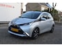 Toyota Aygo 1.0 VVT-i x-wave NL-auto / Cabriodak / Camera / Lmc / Airco