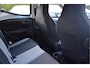 Toyota Aygo 1.0 VVT-i x-wave NL-auto / Cabriodak / Camera / Lmc / Airco