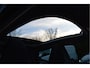Toyota Aygo 1.0 VVT-i x-wave NL-auto / Cabriodak / Camera / Lmc / Airco