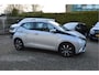 Toyota Aygo 1.0 VVT-i x-wave NL-auto / Cabriodak / Camera / Lmc / Airco