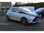 Toyota Aygo 1.0 VVT-i x-wave NL-auto / Cabriodak / Camera / Lmc / Airco