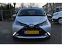 Toyota Aygo 1.0 VVT-i x-wave NL-auto / Cabriodak / Camera / Lmc / Airco