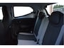 Toyota Aygo 1.0 VVT-i x-wave NL-auto / Cabriodak / Camera / Lmc / Airco