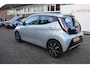 Toyota Aygo 1.0 VVT-i x-wave NL-auto / Cabriodak / Camera / Lmc / Airco