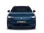 Volkswagen ID.7 Tourer Pro Limited Edition 77 kWh Pro Limited Edition | 77 kWh | 286 PK | 20 inch | Trekhaak | Navigatie | Apple Carplay | Android Auto | Panoramadak | IQ Lights | Elektrische achterklep | Sfeerverlichting |