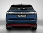 Volkswagen ID.7 Tourer Pro Limited Edition 77 kWh Pro Limited Edition | 77 kWh | 286 PK | 20 inch | Trekhaak | Navigatie | Apple Carplay | Android Auto | Panoramadak | IQ Lights | Elektrische achterklep | Sfeerverlichting |