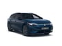 Volkswagen ID.7 Tourer Pro Limited Edition 77 kWh Pro Limited Edition | 77 kWh | 286 PK | 20 inch | Trekhaak | Navigatie | Apple Carplay | Android Auto | Panoramadak | IQ Lights | Elektrische achterklep | Sfeerverlichting |