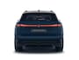 Volkswagen ID.7 Tourer Pro Limited Edition 77 kWh Pro Limited Edition | 77 kWh | 286 PK | 20 inch | Trekhaak | Navigatie | Apple Carplay | Android Auto | Panoramadak | IQ Lights | Elektrische achterklep | Sfeerverlichting |