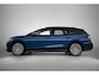 Volkswagen ID.7 Tourer Pro Limited Edition 77 kWh Pro Limited Edition | 77 kWh | 286 PK | 20 inch | Trekhaak | Navigatie | Apple Carplay | Android Auto | Panoramadak | IQ Lights | Elektrische achterklep | Sfeerverlichting |