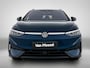 Volkswagen ID.7 Tourer Pro Limited Edition 77 kWh Pro Limited Edition | 77 kWh | 286 PK | 20 inch | Trekhaak | Navigatie | Apple Carplay | Android Auto | Panoramadak | IQ Lights | Elektrische achterklep | Sfeerverlichting |