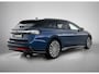 Volkswagen ID.7 Tourer Pro Limited Edition 77 kWh Pro Limited Edition | 77 kWh | 286 PK | 20 inch | Trekhaak | Navigatie | Apple Carplay | Android Auto | Panoramadak | IQ Lights | Elektrische achterklep | Sfeerverlichting |
