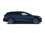 Volkswagen ID.7 Tourer Pro Limited Edition 77 kWh Pro Limited Edition | 77 kWh | 286 PK | 20 inch | Trekhaak | Navigatie | Apple Carplay | Android Auto | Panoramadak | IQ Lights | Elektrische achterklep | Sfeerverlichting |
