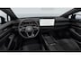 Volkswagen ID.7 Tourer Pro Limited Edition 77 kWh Pro Limited Edition | 77 kWh | 286 PK | 20 inch | Trekhaak | Navigatie | Apple Carplay | Android Auto | Panoramadak | IQ Lights | Elektrische achterklep | Sfeerverlichting |