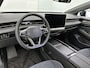 Volkswagen ID.7 Tourer Pro Limited Edition 77 kWh Pro Limited Edition | 77 kWh | 286 PK | 20 inch | Trekhaak | Navigatie | Apple Carplay | Android Auto | Panoramadak | IQ Lights | Elektrische achterklep | Sfeerverlichting |