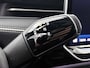 Volkswagen ID.7 Tourer Pro Limited Edition 77 kWh Pro Limited Edition | 77 kWh | 286 PK | 20 inch | Trekhaak | Navigatie | Apple Carplay | Android Auto | Panoramadak | IQ Lights | Elektrische achterklep | Sfeerverlichting |