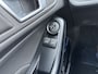 Ford Fiesta 1.0 Style 5d., Airco | Bluetooth | Cruise Control