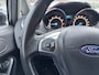 Ford Fiesta 1.0 Style 5d., Airco | Bluetooth | Cruise Control