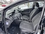 Ford Fiesta 1.0 Style 5d., Airco | Bluetooth | Cruise Control