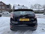 Ford Fiesta 1.0 Style 5d., Airco | Bluetooth | Cruise Control