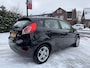 Ford Fiesta 1.0 Style 5d., Airco | Bluetooth | Cruise Control
