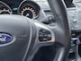 Ford Fiesta 1.0 Style 5d., Airco | Bluetooth | Cruise Control