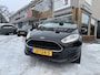 Ford Fiesta 1.0 Style 5d., Airco | Bluetooth | Cruise Control