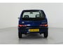 Fiat Seicento 900 ie SX | Apk t/m oktober |