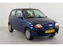 Fiat Seicento 900 ie SX | Apk t/m oktober |