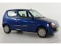 Fiat Seicento 900 ie SX | Apk t/m oktober |