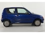 Fiat Seicento 900 ie SX | Apk t/m oktober |
