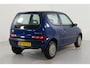 Fiat Seicento 900 ie SX | Apk t/m oktober |