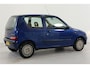 Fiat Seicento 900 ie SX | Apk t/m oktober |