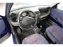 Fiat Seicento 900 ie SX | Apk t/m oktober |
