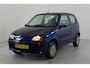 Fiat Seicento 900 ie SX | Apk t/m oktober |