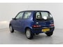 Fiat Seicento 900 ie SX | Apk t/m oktober |