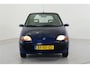 Fiat Seicento 900 ie SX | Apk t/m oktober |