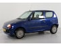 Fiat Seicento 900 ie SX | Apk t/m oktober |