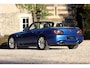 Honda S2000 2.0i 1.Owner / 1.Paint / 1.Tires / German car