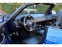 Honda S2000 2.0i 1.Owner / 1.Paint / 1.Tires / German car