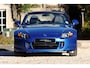 Honda S2000 2.0i 1.Owner / 1.Paint / 1.Tires / German car