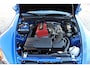 Honda S2000 2.0i 1.Owner / 1.Paint / 1.Tires / German car