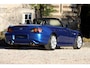 Honda S2000 2.0i 1.Owner / 1.Paint / 1.Tires / German car